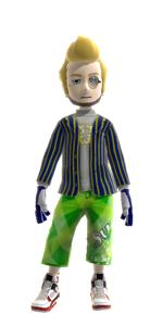 [​IMG]