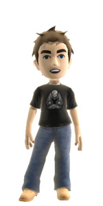 [​IMG]
