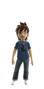 [​IMG]