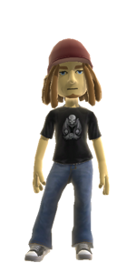[​IMG]