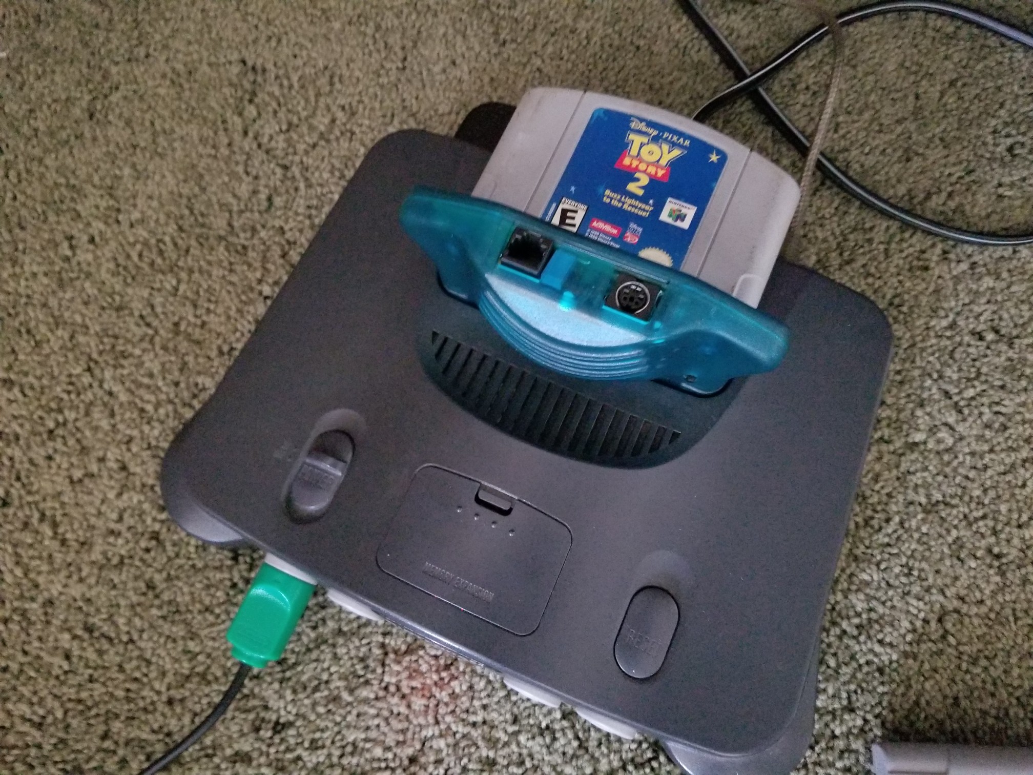 [​IMG]