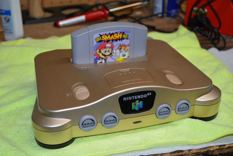 [​IMG]