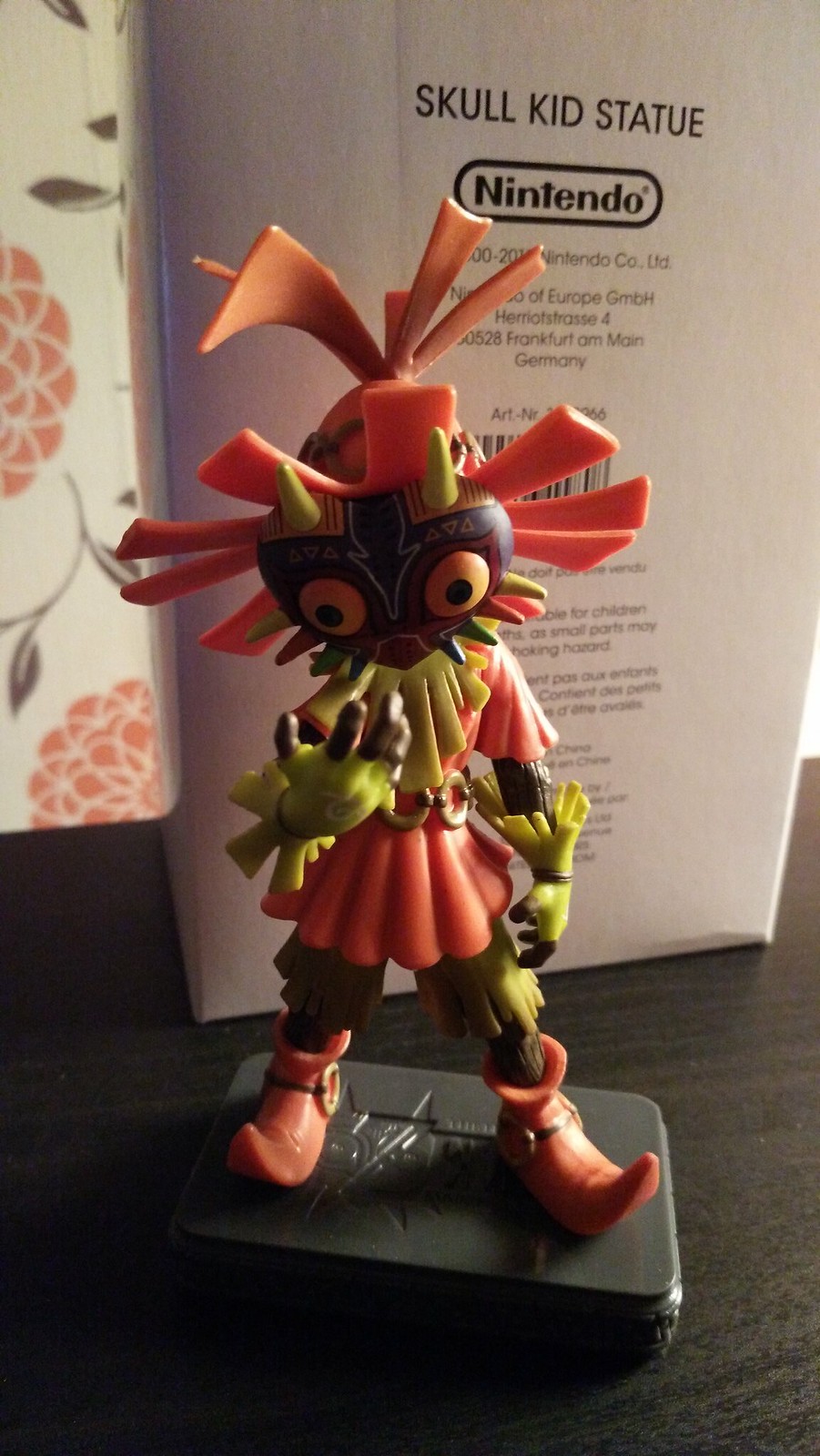 [​IMG]