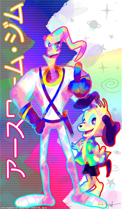 [​IMG]