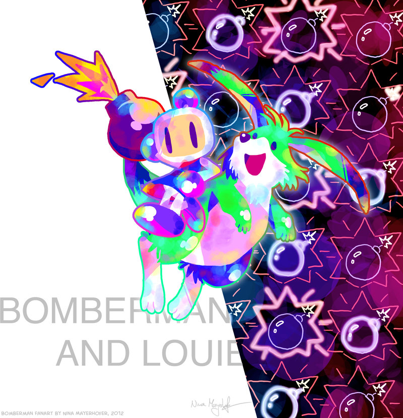[​IMG]