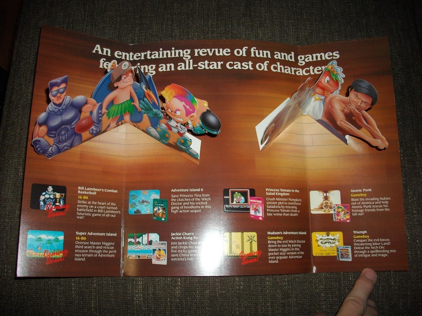 [​IMG]