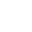 Follow Us on Facebook