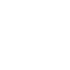 Follow Us on LinkedIn
