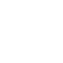 Follow Us On Twitter