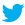 News from Twitter