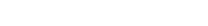 .Cars / .Car / .Auto