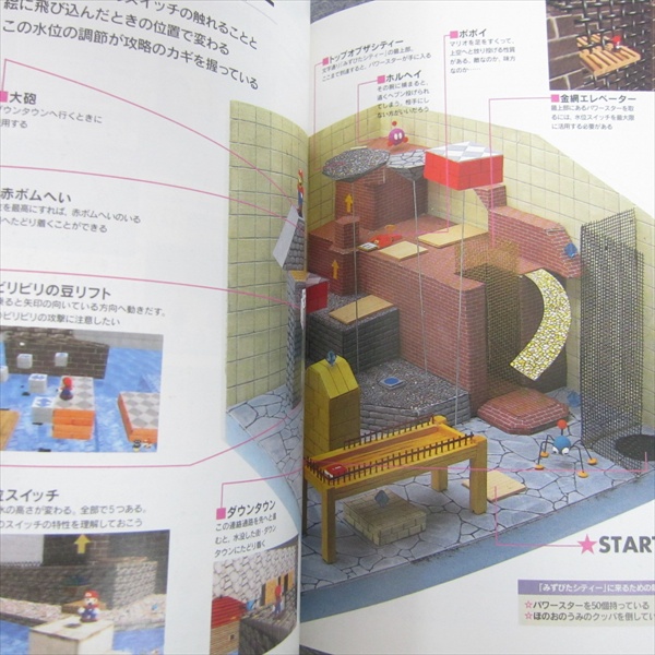 [​IMG]