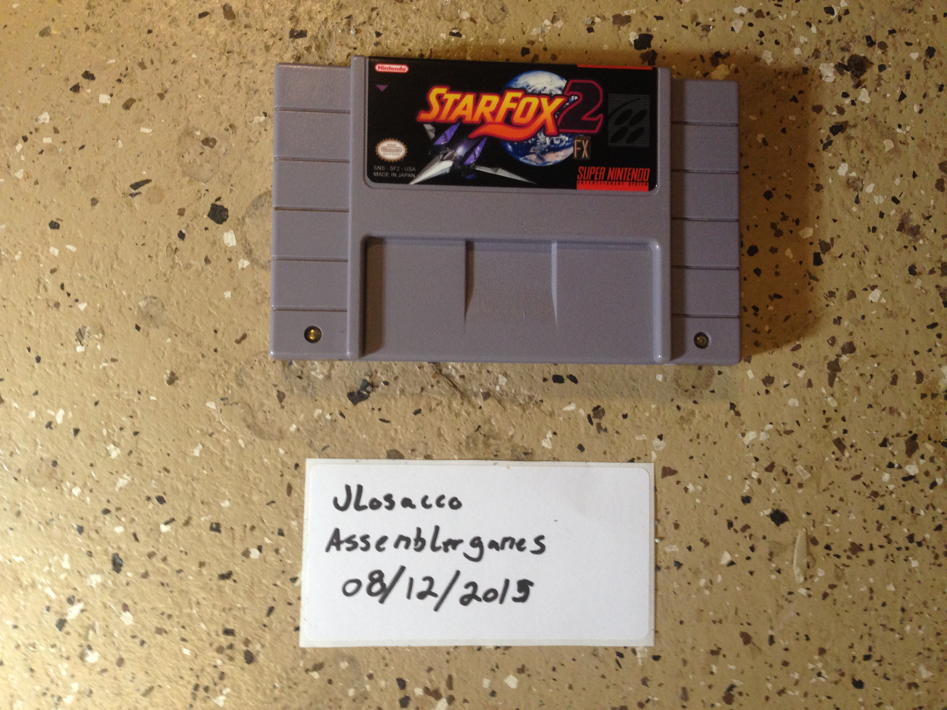 [​IMG]