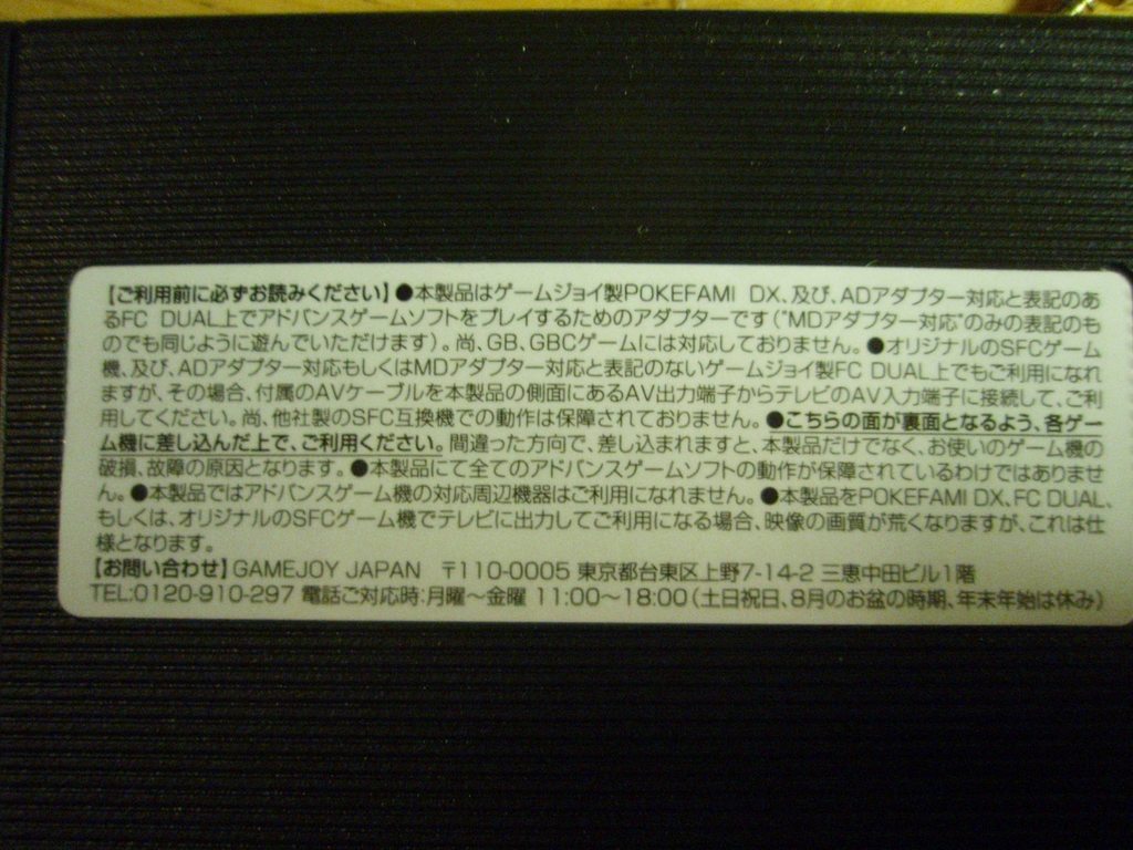 [​IMG]