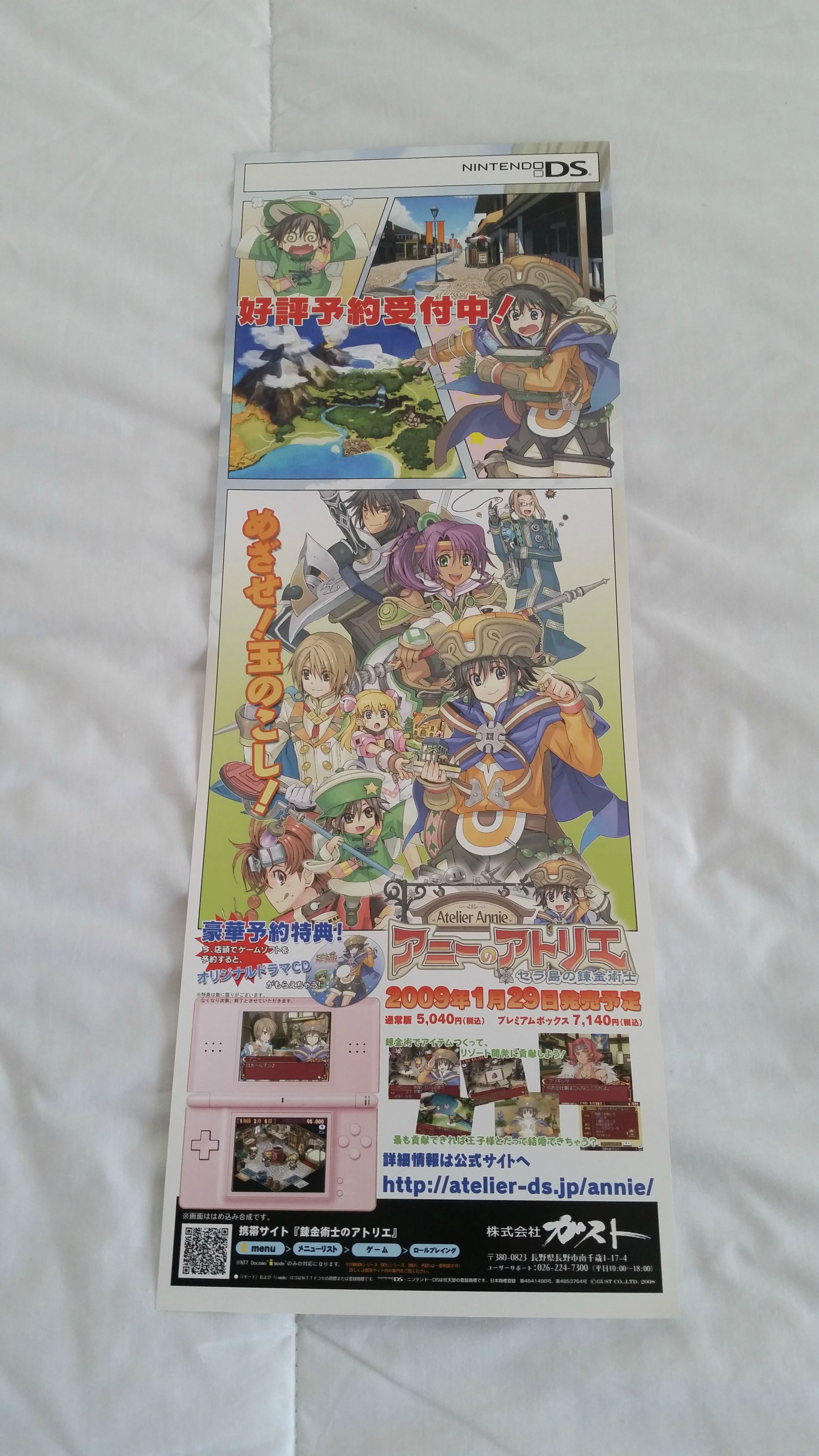 [​IMG]