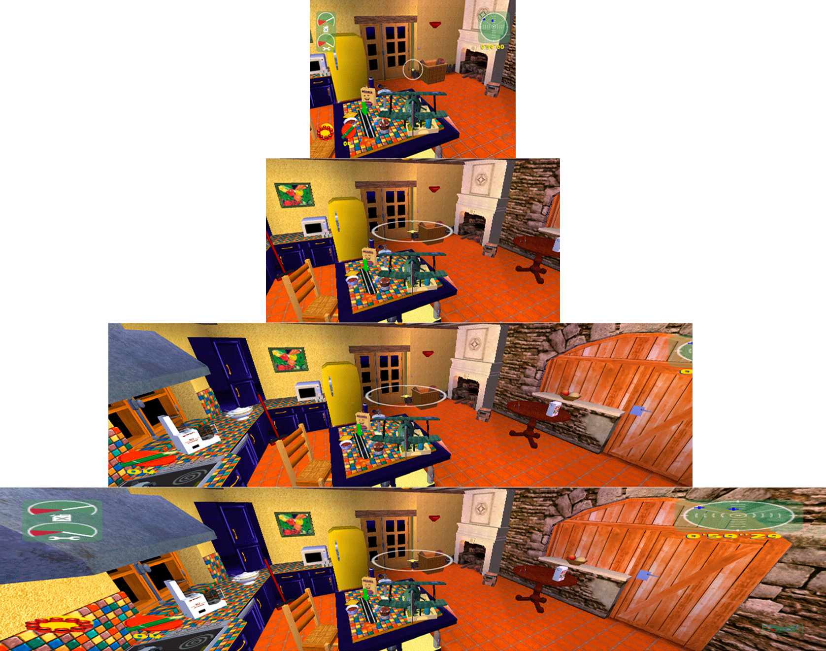 [​IMG]