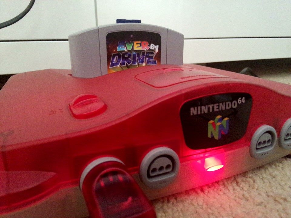 [​IMG]