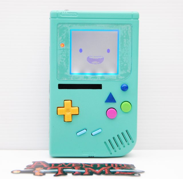 [​IMG]