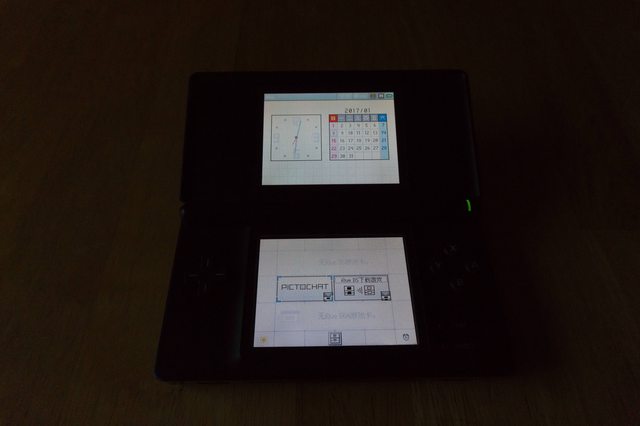 [​IMG]