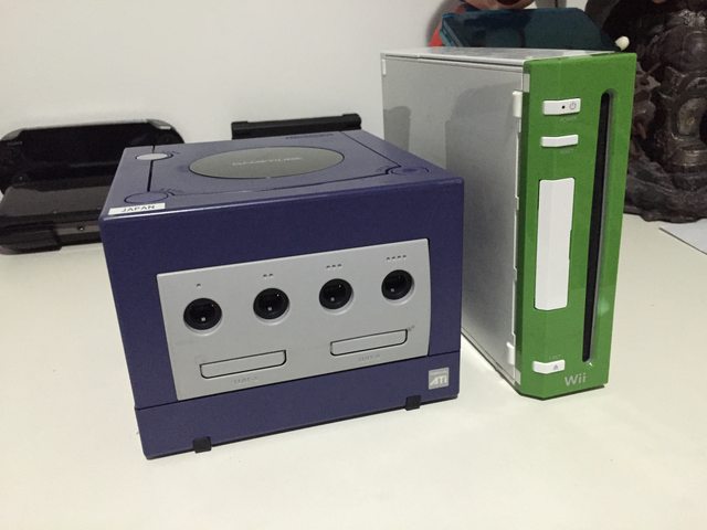 [​IMG]