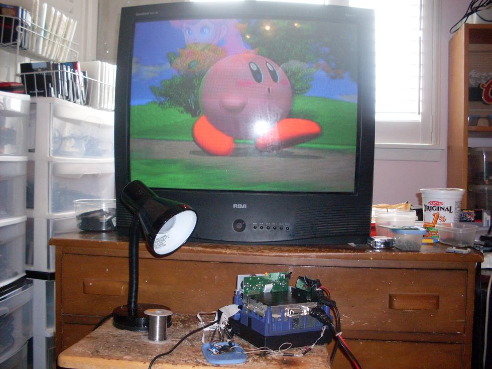 [​IMG]