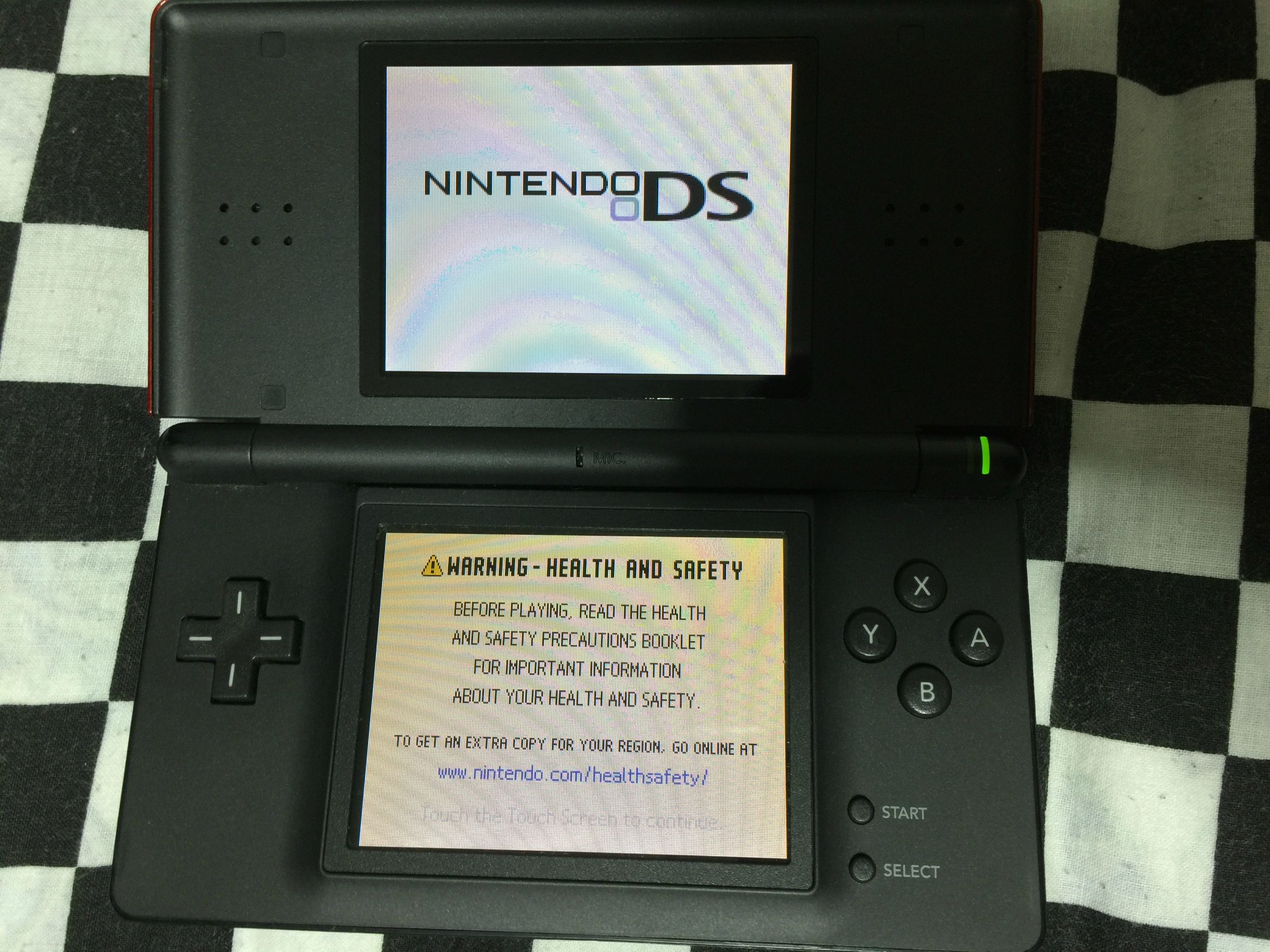 [​IMG]