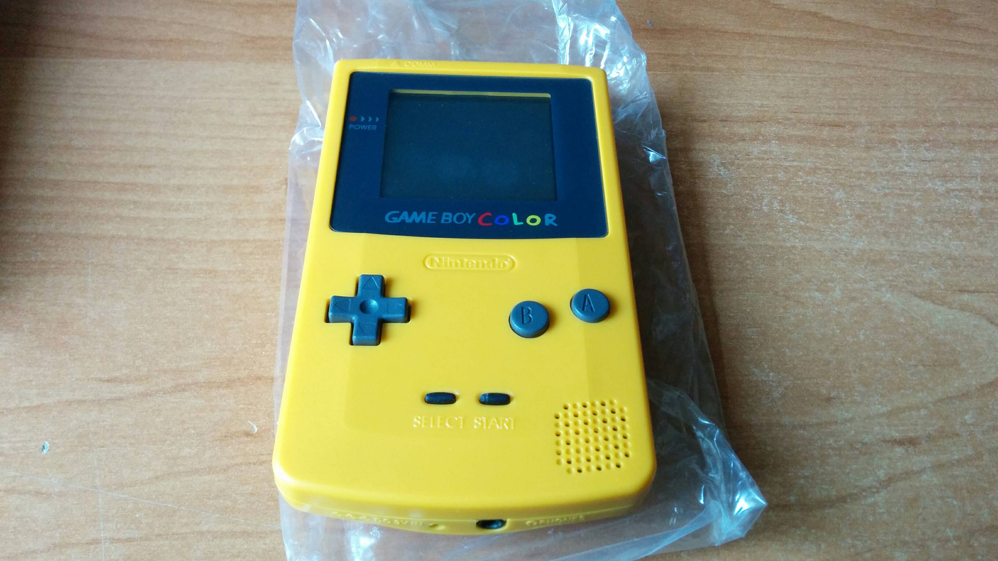 [​IMG]