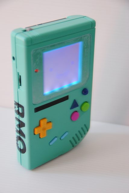 [​IMG]