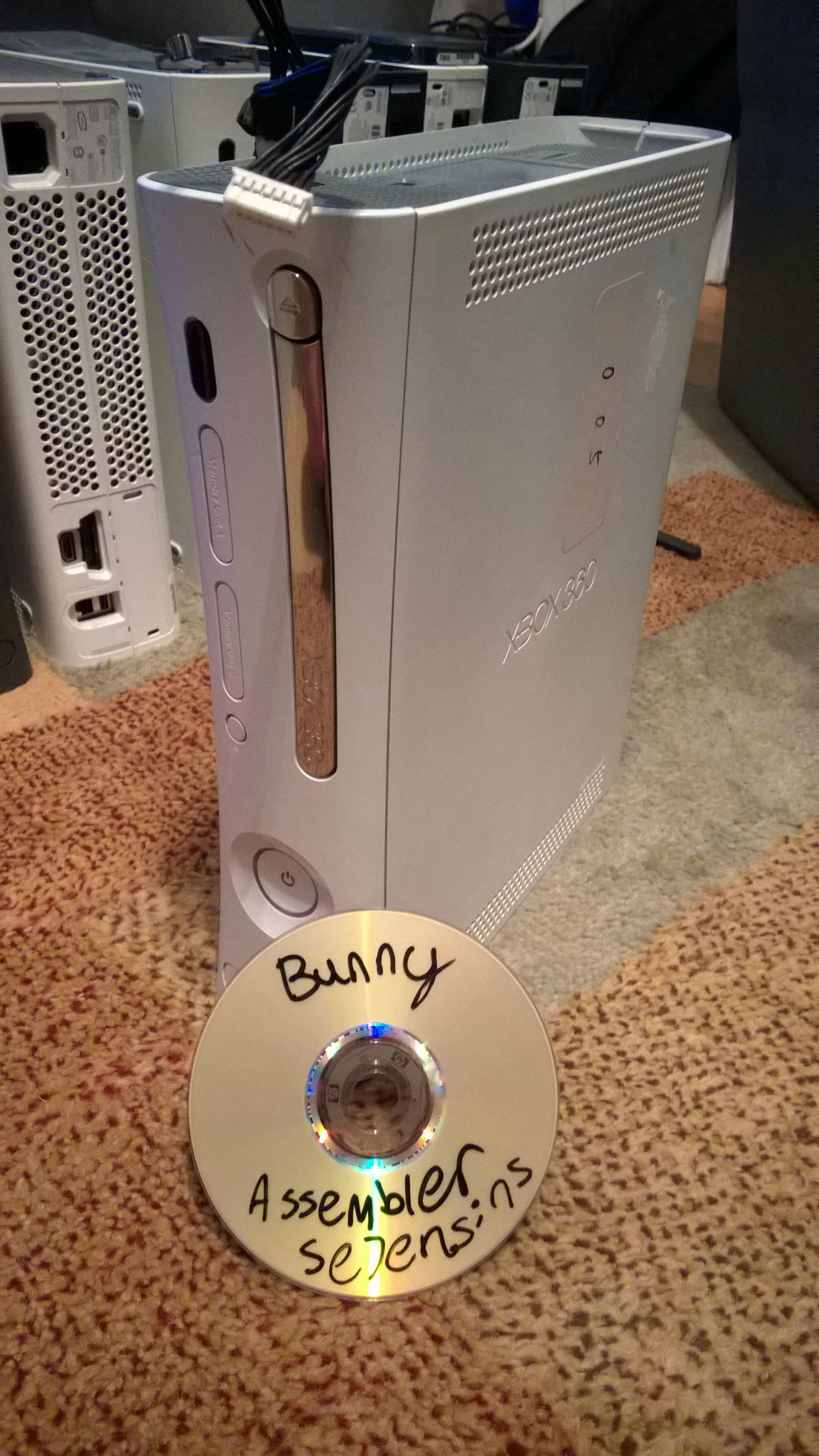 [​IMG]