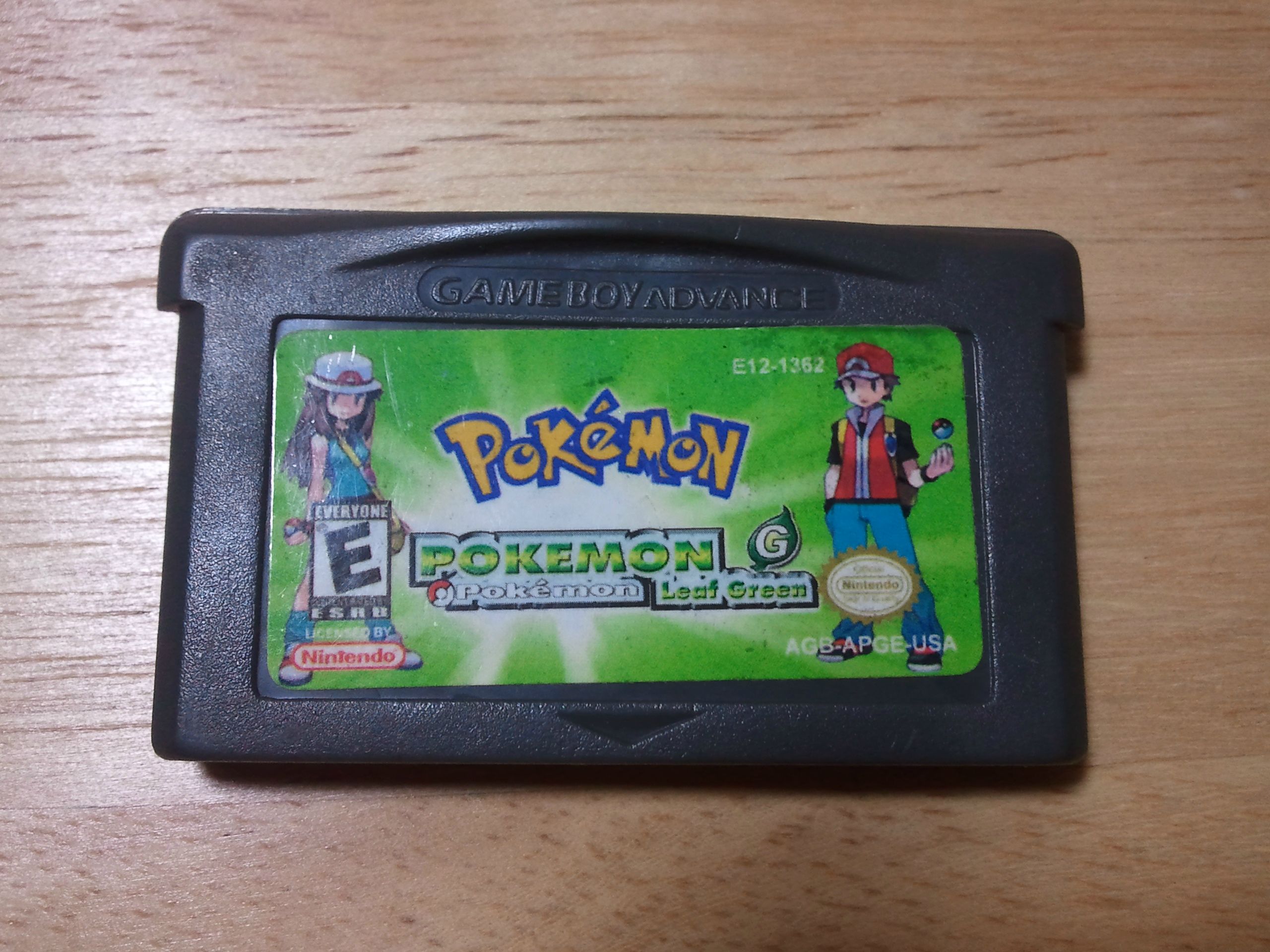 [​IMG]