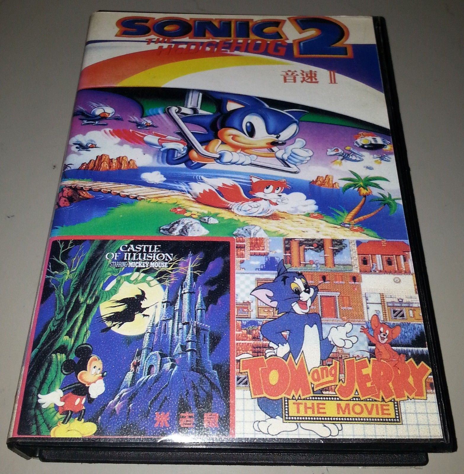 [​IMG]