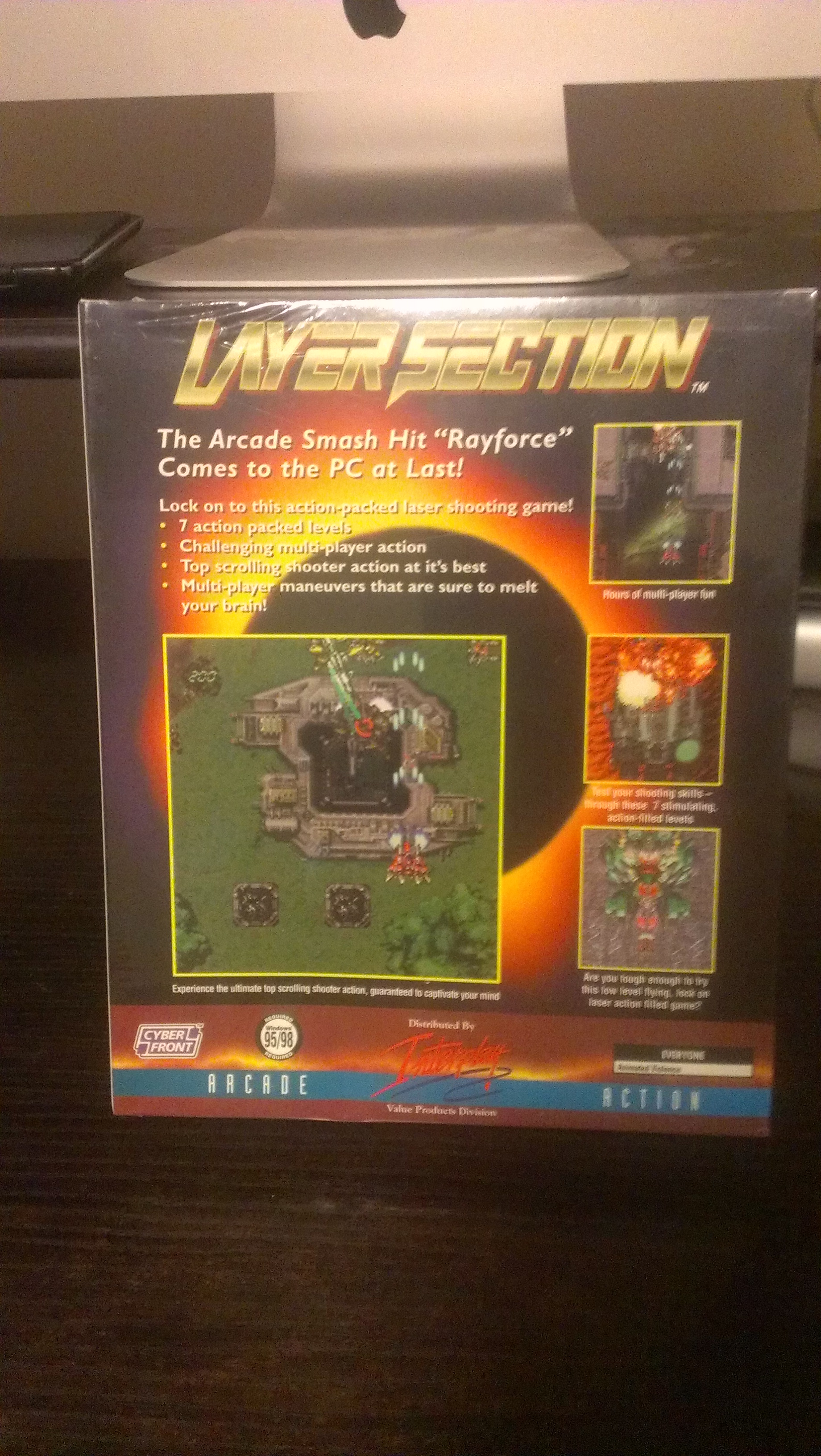 [​IMG]