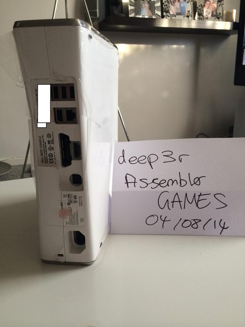 [​IMG]