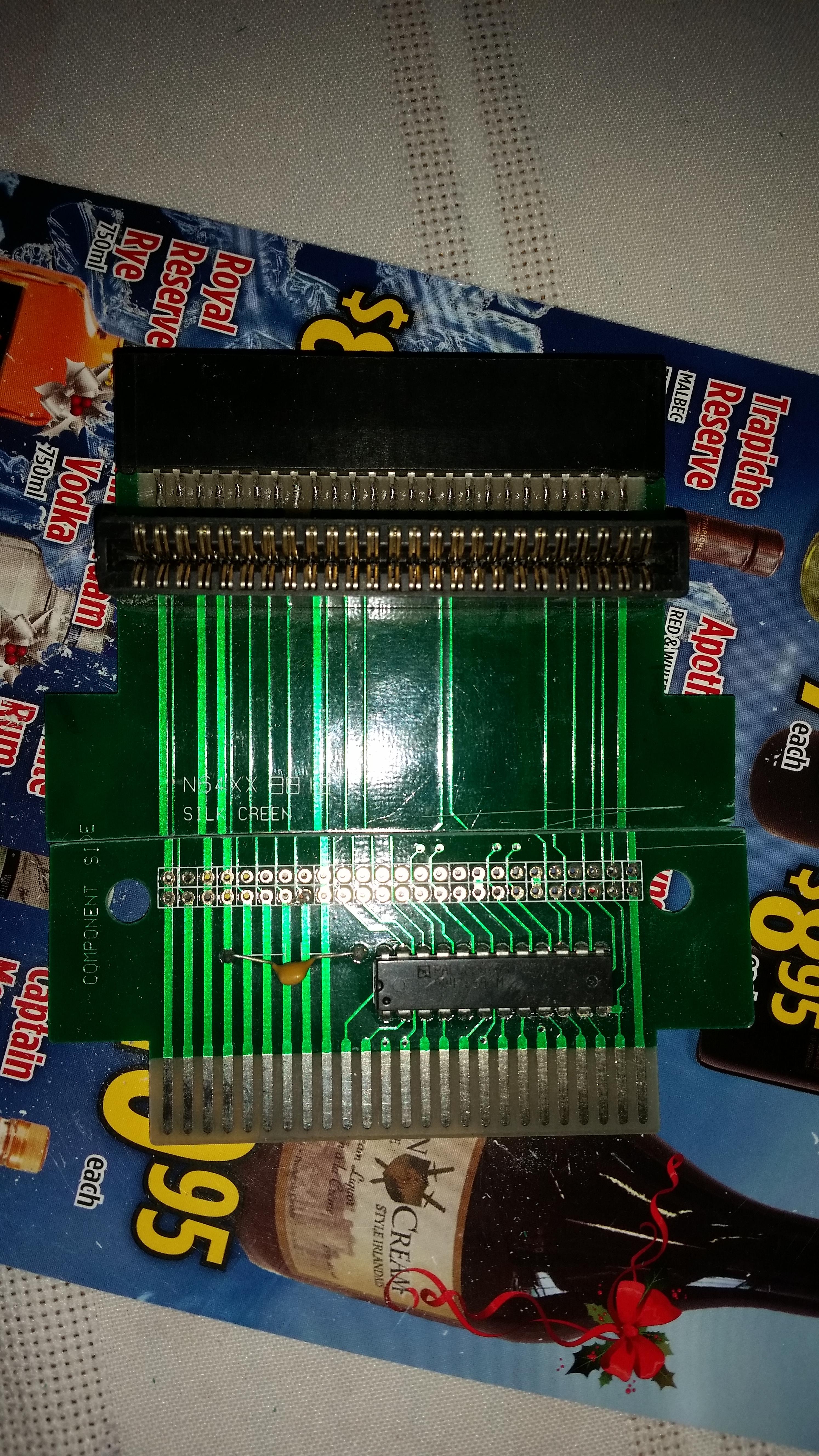 [​IMG]