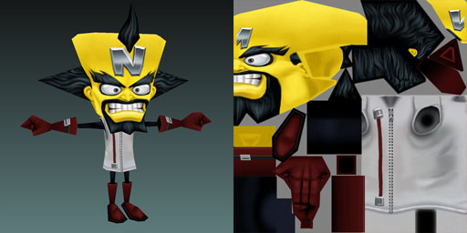 [​IMG]