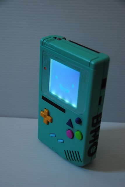 [​IMG]