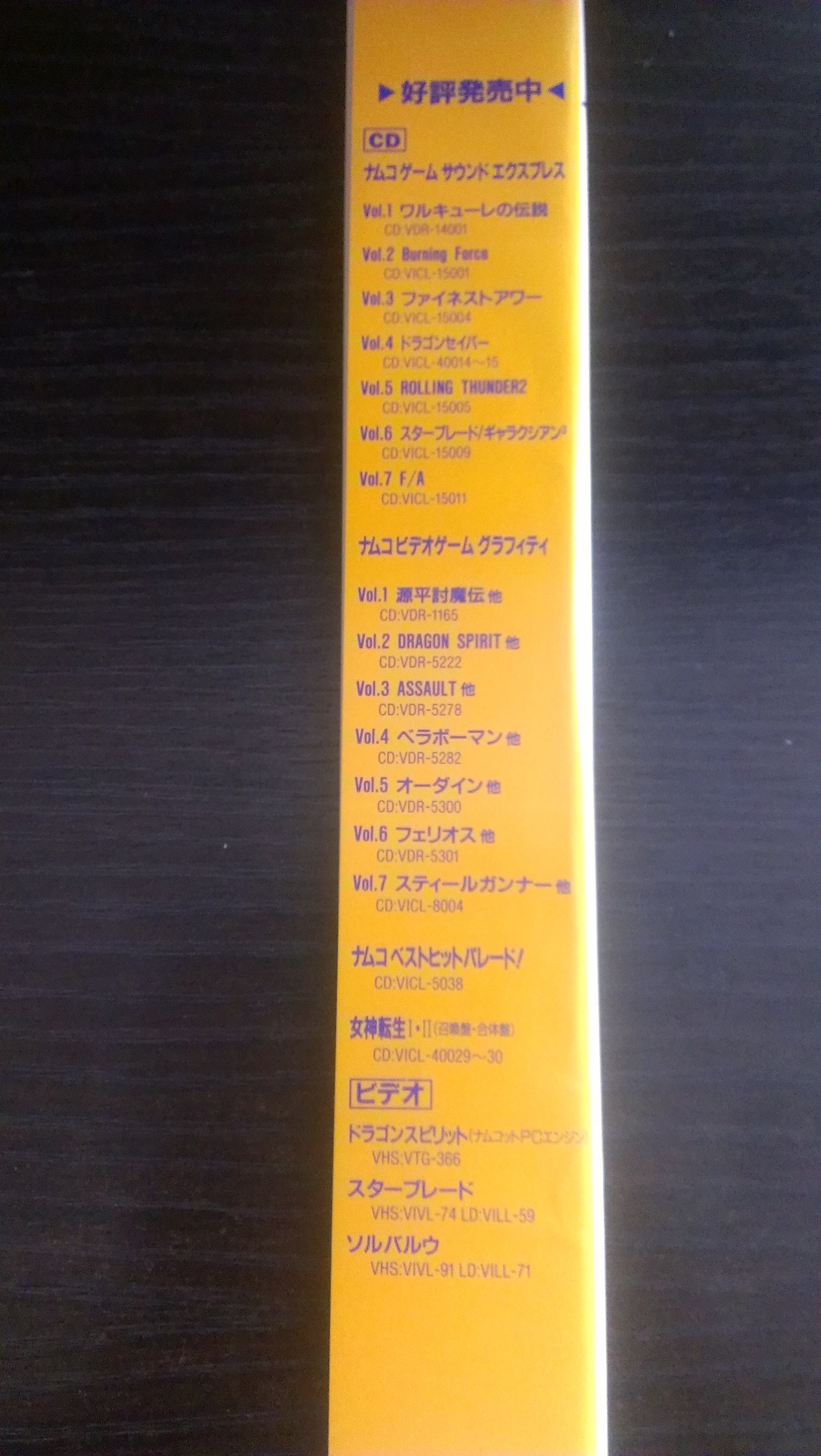 [​IMG]