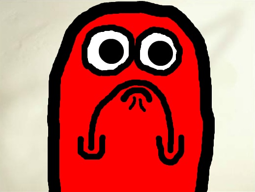 [​IMG]