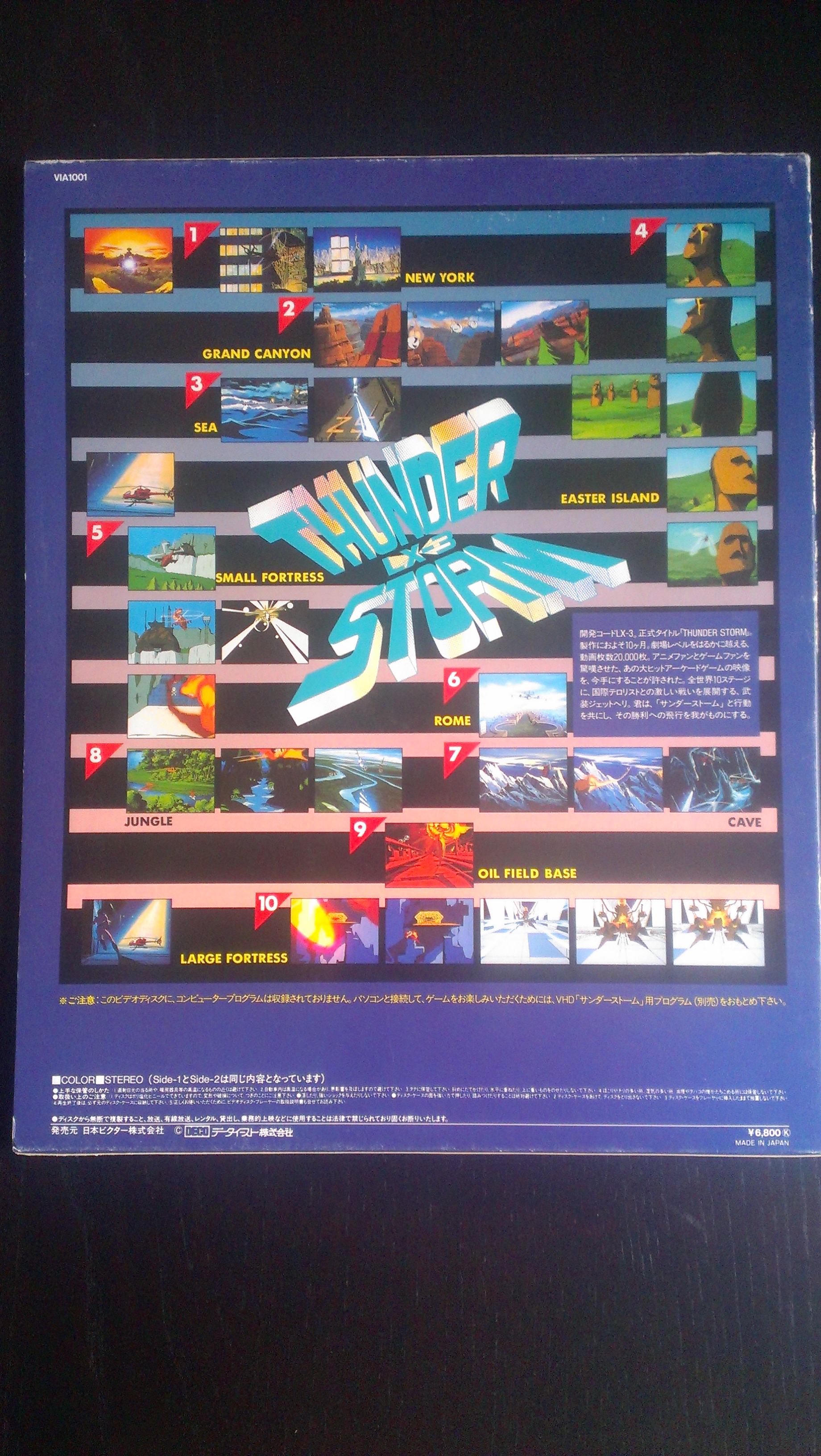 [​IMG]