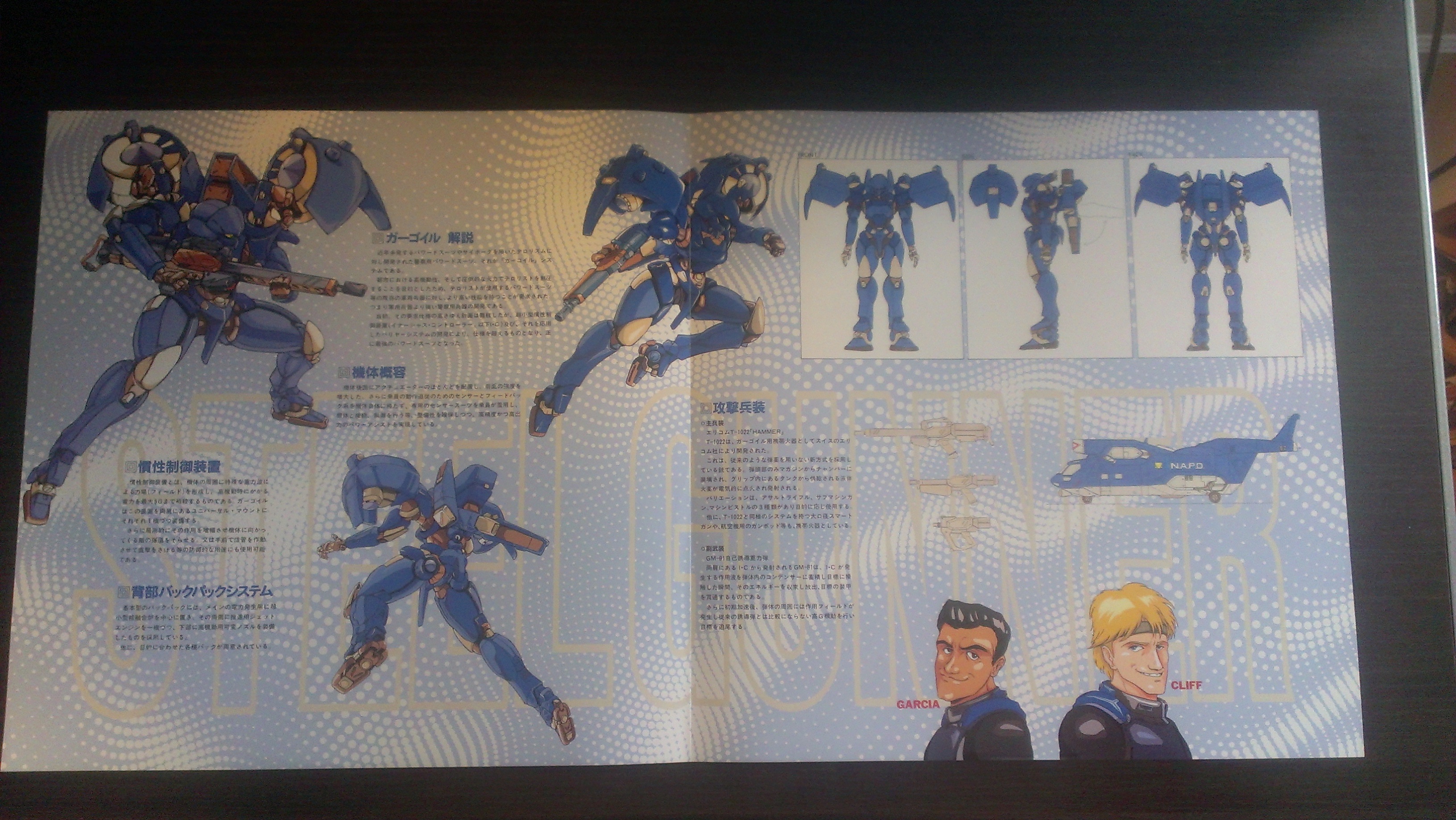 [​IMG]