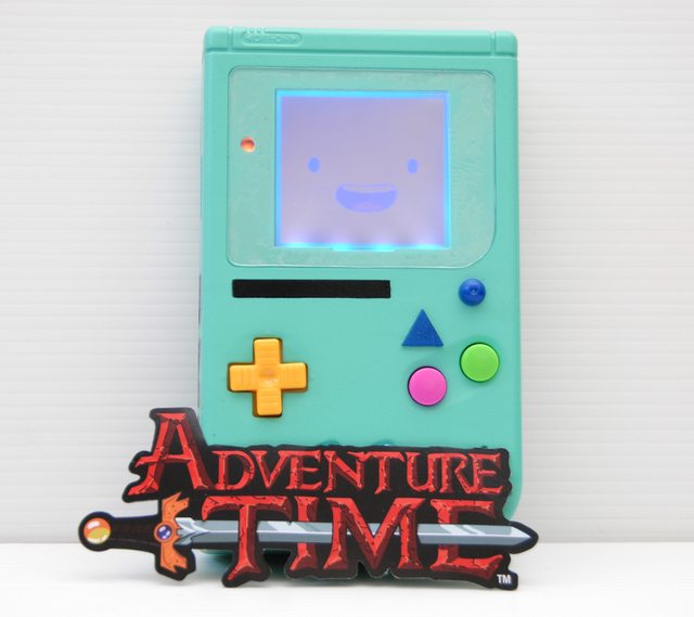 [​IMG]