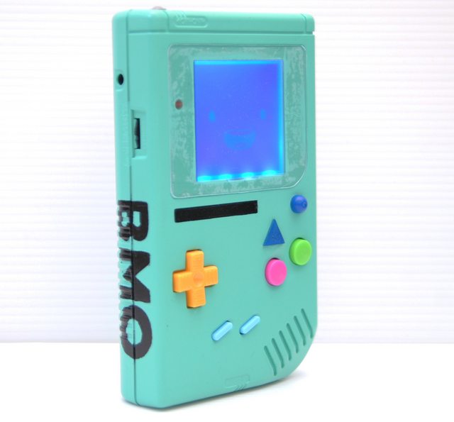 [​IMG]