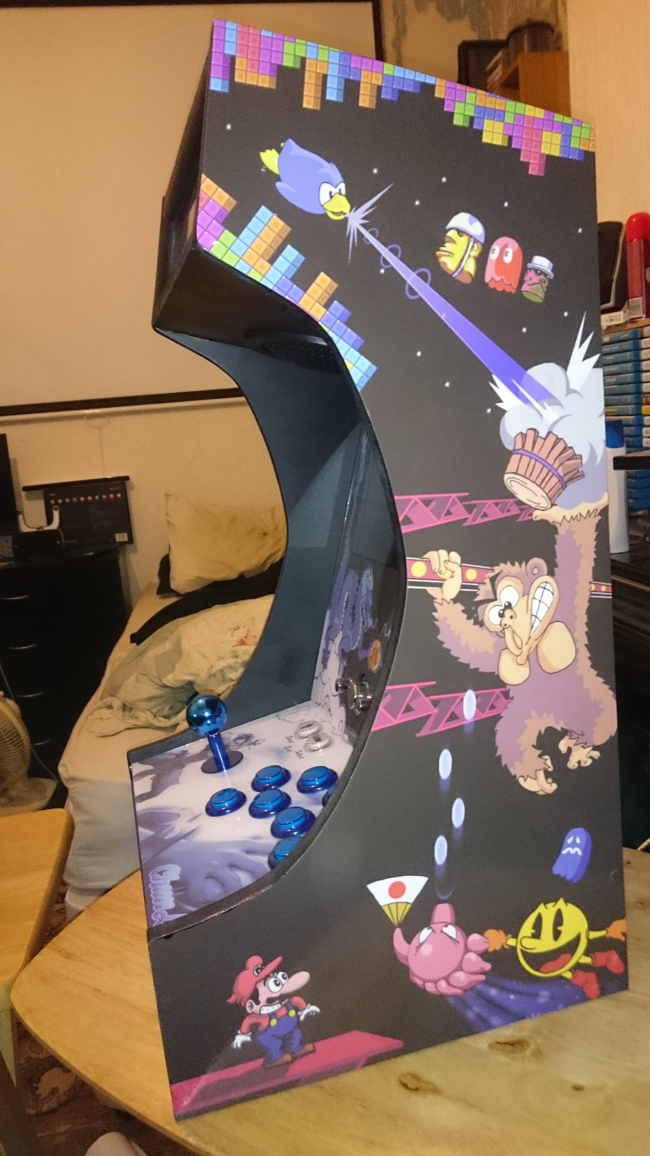 [​IMG]
