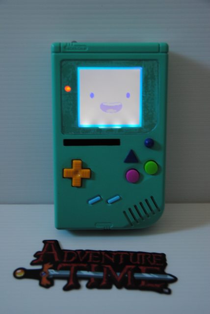 [​IMG]