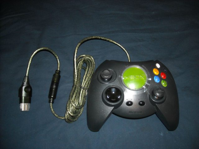 [​IMG]