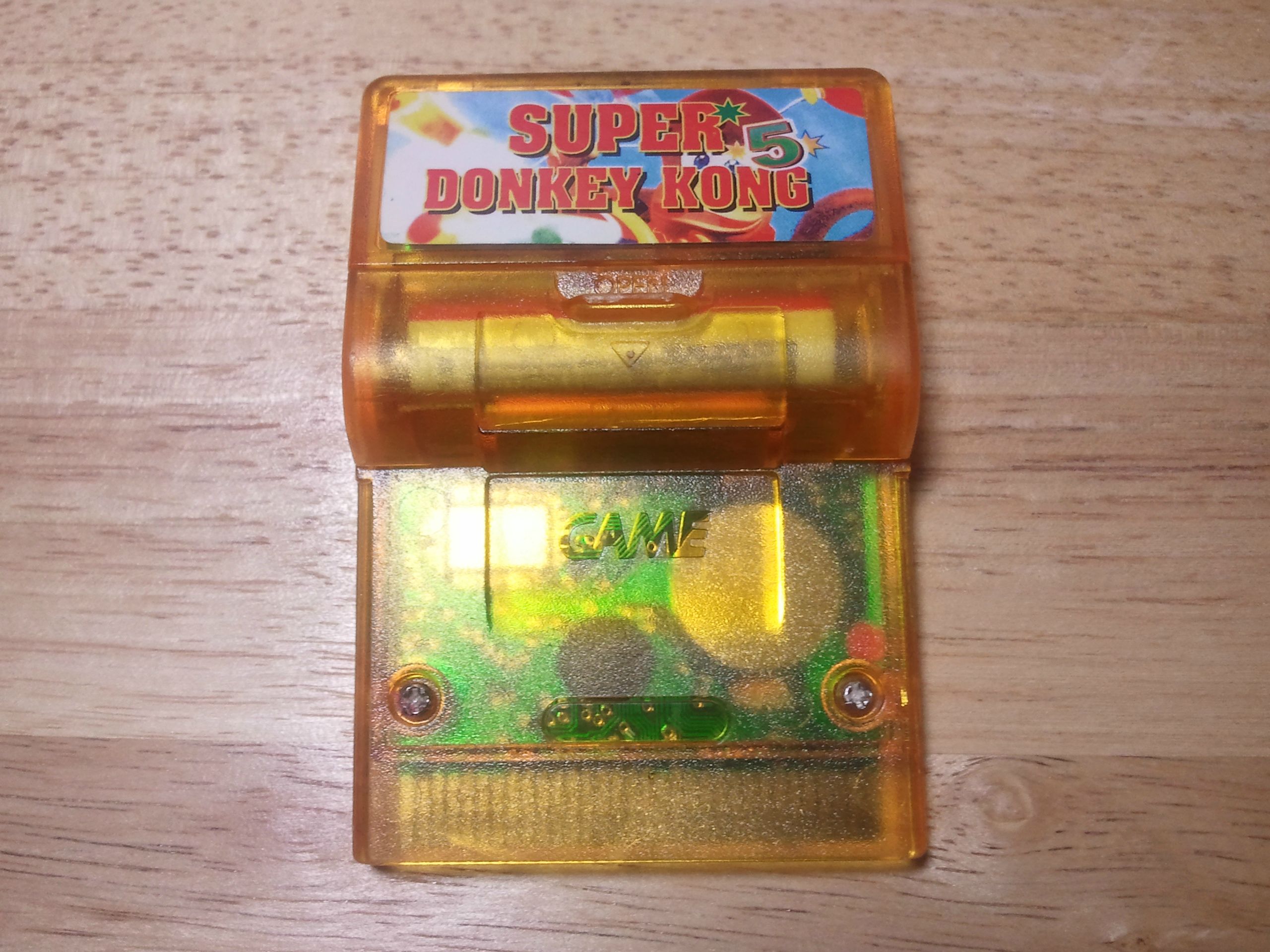 [​IMG]