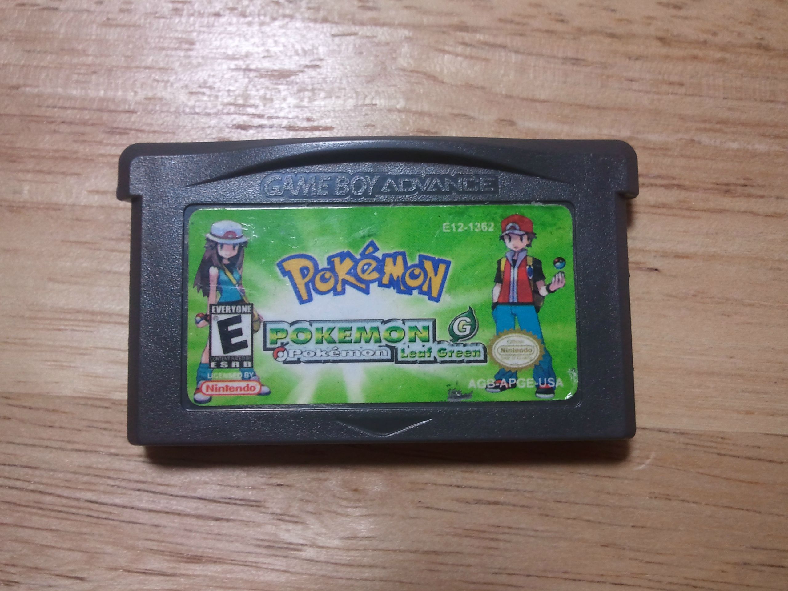 [​IMG]