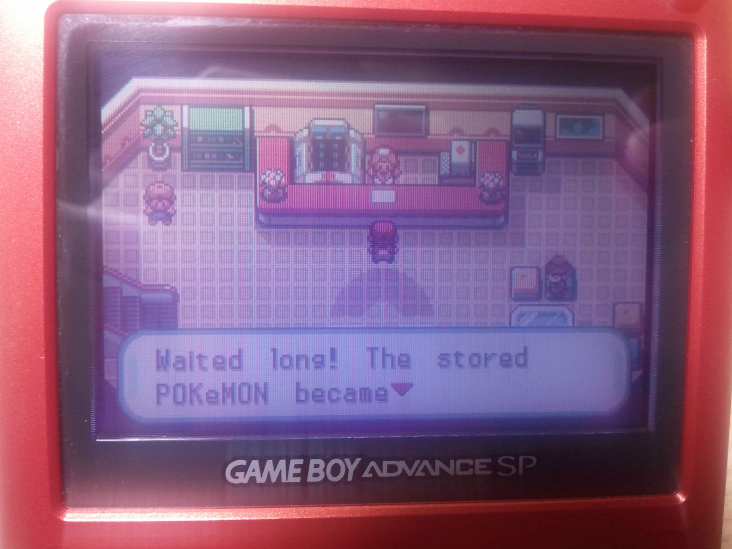 [​IMG]