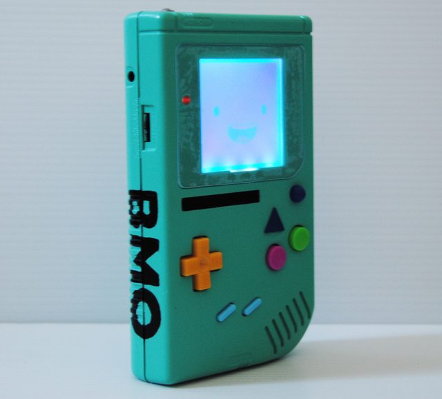 [​IMG]