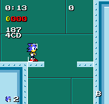 [​IMG]